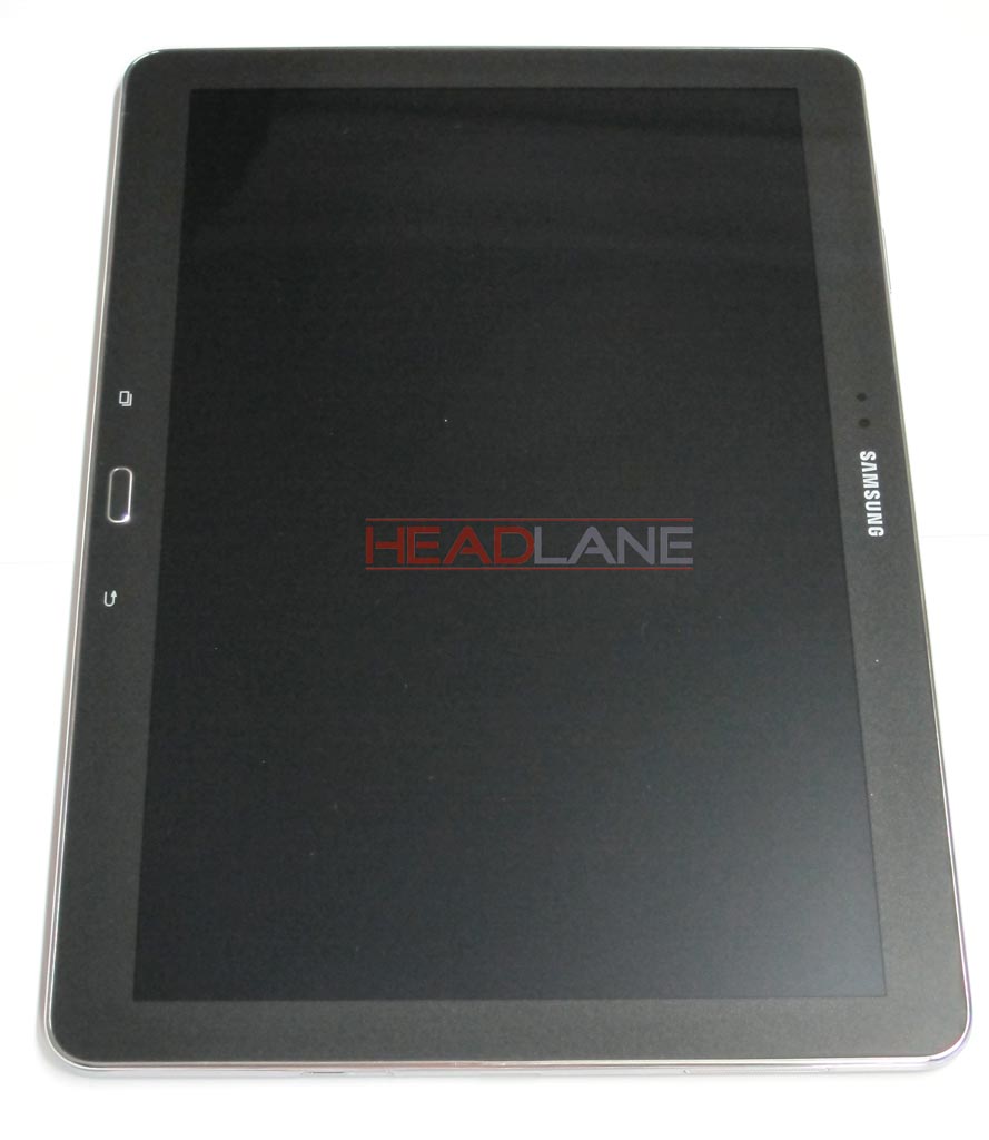 Samsung SMT900 Galaxy TabPRO 12.2 3G LCD Display / Screen + Touch